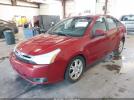 Ford Focus Ses Image 13
