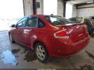 Ford Focus Ses Image 2