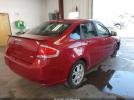 Ford Focus Ses Image 3