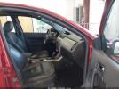 Ford Focus Ses Image 6