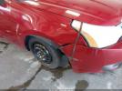 Ford Focus Ses Image 14