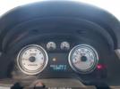 Ford Focus Ses Image 16