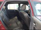 Ford Focus Ses Image 7