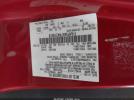 Ford Focus Ses Image 4
