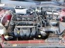 Ford Focus Ses Image 5
