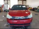 Ford Focus Ses Image 8