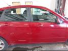 Ford Focus Ses Image 11