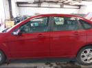 Ford Focus Ses Image 10