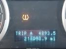 Ford Focus Ses Image 12