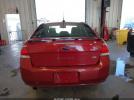Ford Focus Ses Image 15