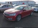 Volkswagen Passat 1.8t Se Image 6