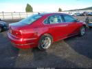 Volkswagen Passat 1.8t Se Image 8