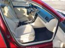 Volkswagen Passat 1.8t Se Image 11