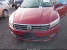 Volkswagen Passat 1.8t Se Image 7