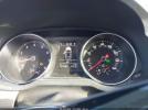 Volkswagen Passat 1.8t Se Image 5