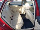 Volkswagen Passat 1.8t Se Image 9