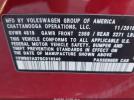 Volkswagen Passat 1.8t Se Image 12