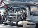 Volkswagen Passat 1.8t Se Image 3