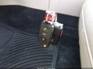 Volkswagen Passat 1.8t Se Image 10