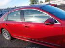 Volkswagen Passat 1.8t Se Image 16