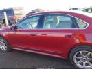 Volkswagen Passat 1.8t Se Image 2