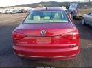 Volkswagen Passat 1.8t Se Image 15