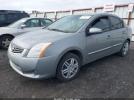 Nissan Sentra 2.0 S Image 7