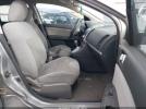 Nissan Sentra 2.0 S Image 9