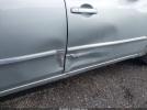 Nissan Sentra 2.0 S Image 5