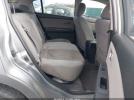 Nissan Sentra 2.0 S Image 10
