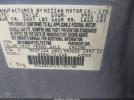 Nissan Sentra 2.0 S Image 4