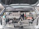 Nissan Sentra 2.0 S Image 13