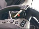 Nissan Sentra 2.0 S Image 12