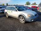 Subaru Outback 3.0r L.l. Bean Edition Image 1