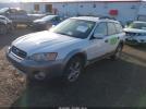 Subaru Outback 3.0r L.l. Bean Edition Image 2