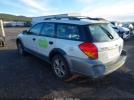 Subaru Outback 3.0r L.l. Bean Edition Image 3