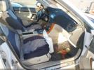 Subaru Outback 3.0r L.l. Bean Edition Image 4