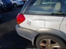 Subaru Outback 3.0r L.l. Bean Edition Image 6