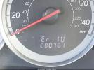 Subaru Outback 3.0r L.l. Bean Edition Image 9
