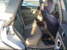 Subaru Outback 3.0r L.l. Bean Edition Image 8