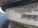 Subaru Outback 3.0r L.l. Bean Edition Image 7