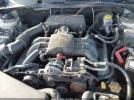 Subaru Outback 3.0r L.l. Bean Edition Image 11