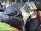 Subaru Outback 3.0r L.l. Bean Edition Image 10