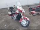 Yamaha Xvz13 Tf Image 1