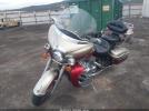 Yamaha Xvz13 Tf Image 11