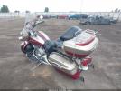 Yamaha Xvz13 Tf Image 8