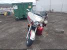 Yamaha Xvz13 Tf Image 15