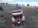 Yamaha Xvz13 Tf Image 13