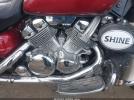Yamaha Xvz13 Tf Image 7
