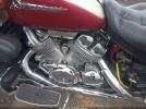 Yamaha Xvz13 Tf Image 17